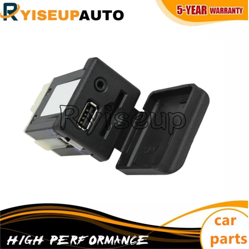 Good Quality 208687…