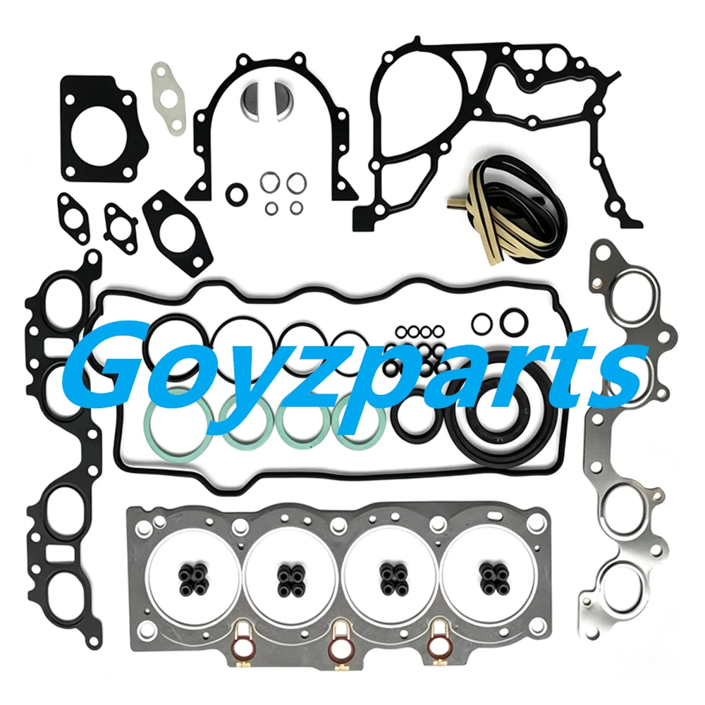 3s-3sfe-3s-fe-04111-74191-engine-overhaul-rebuilding-full-gasket-set-repair-kit-for-toyota-camry-carina-1998cc-20l-16v-dohc