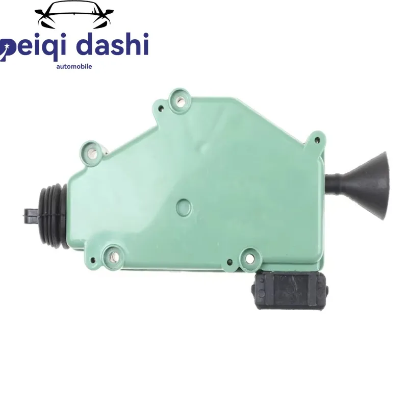 

100010734 Body Systems Central Locking Motor Actuator For VW 1990-2003 Transporter CALIFORNIA T4 1.9 TD 7D0959781A 7D0959781