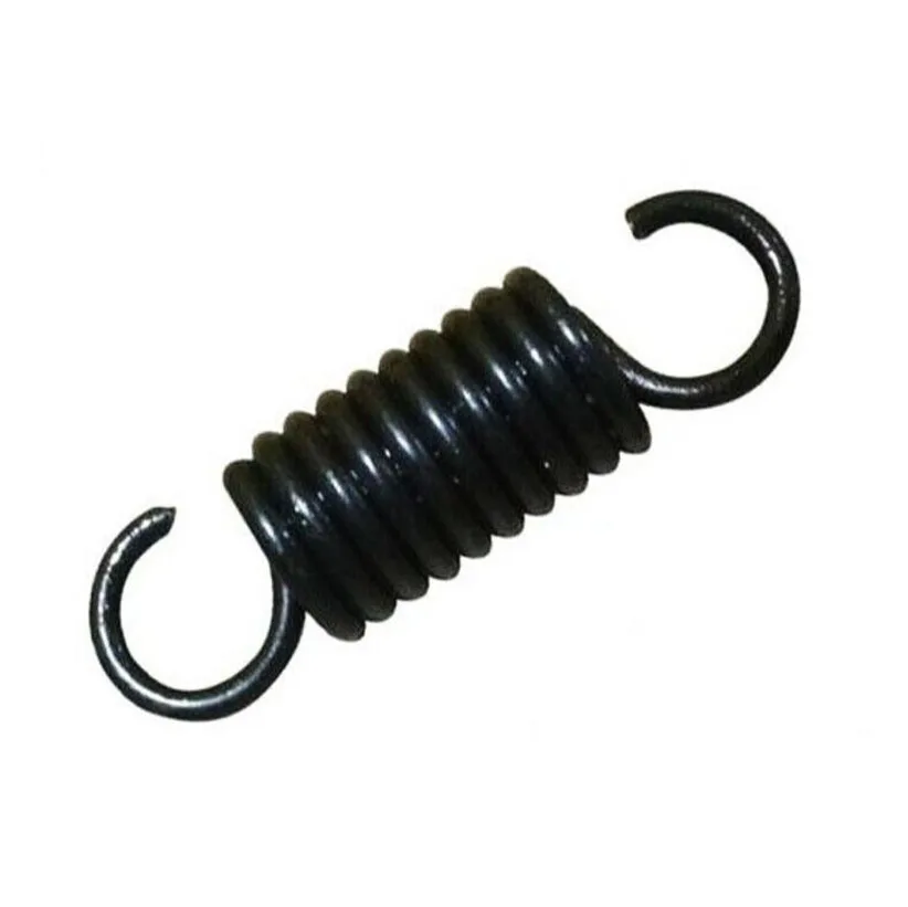 Tire Changer Torsional Spring 15mmx55mm For The Foot Pedal Tire Removal Machine