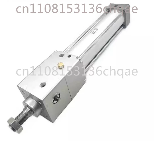 MDNBB100-50-D/ MDNBB100-75-D/ MDNBB100-100-D/ MDNBB100-150-D/ MDNBB100-175-D/ MDNBB100-200 ~ 1000-D مع اسطوانة القفل