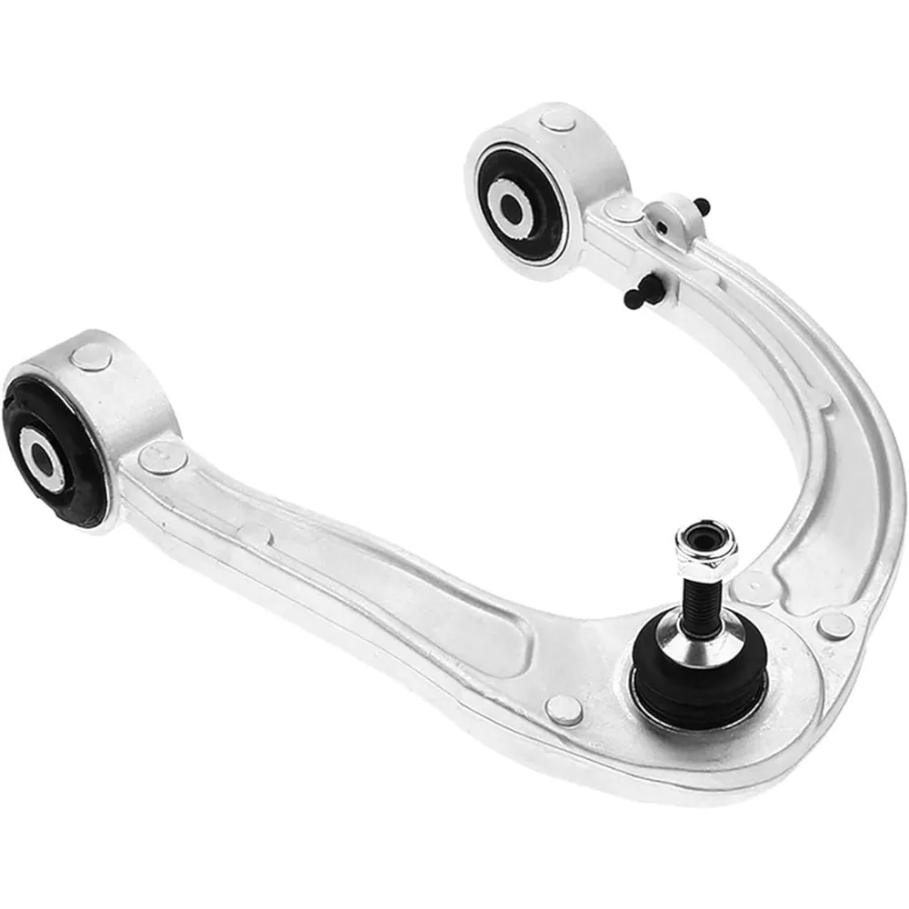 

Front Left Upper Control Arm, with Ball Joint & Bushing For Cadillac SRX 2004 2005 2006 2007 2008 2009, 19181784 522-339