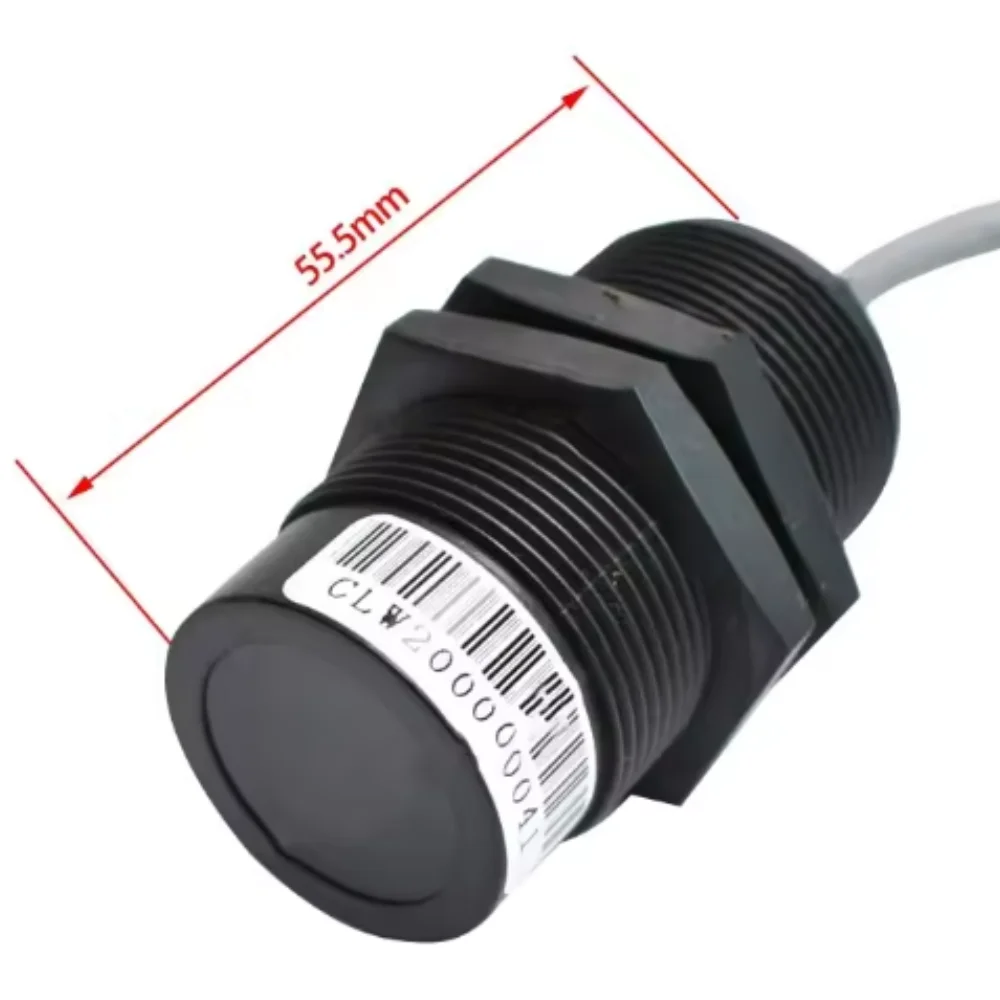 KONE Elevator Sensor Weighing Device XB17 XB37 XB50 KM712542G01