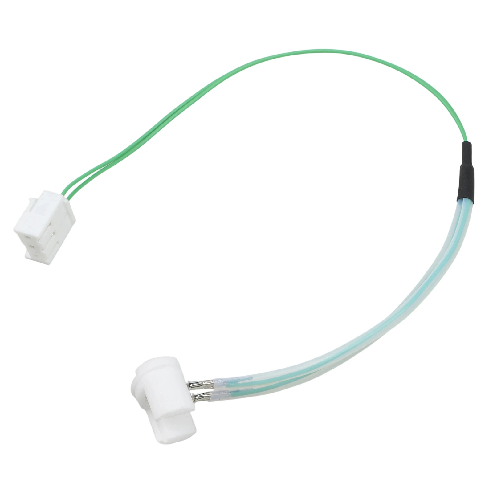 For Parking Heater Thermostat Temperature Sensor for Fuel Air Heater Provides Precise Temperature Monitoring and Control