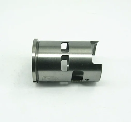 

Tiger King engine 26cc 34mm, 27cc 35mm medium cylinder liner