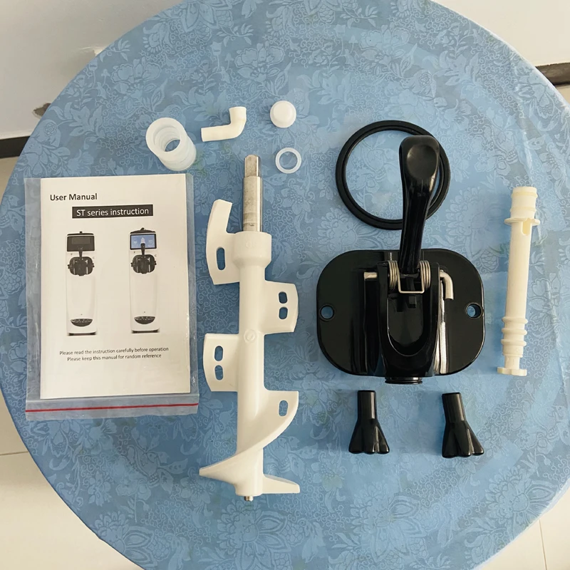 2025 Small Cone Single Head Commercial Utility Cone Convenience Store Ice Cream Soft Machine