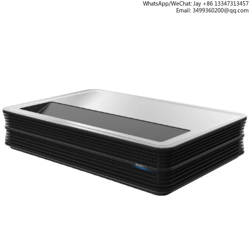 Casiris LHT-43B Dlp…