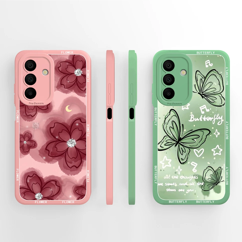 For Samsung Galaxy … - image