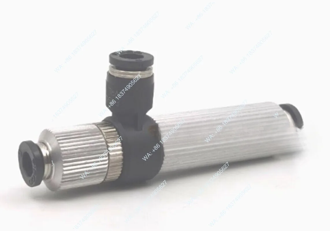 1PCS NEW FIT FOR vacuum generator VRL50-080808