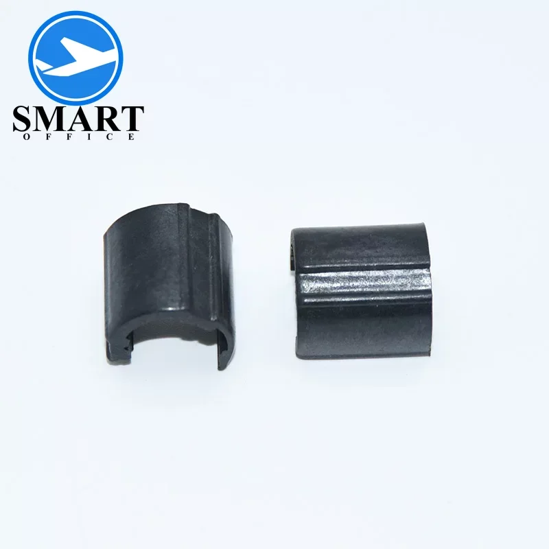 2SET=4PC JAPAN NEW C7769-60151 C7769-69376 Carriage Bush Bushing for HP DesignJet 500 500PS 510 510PS 800 800PS 1SET=2PC BUSHING