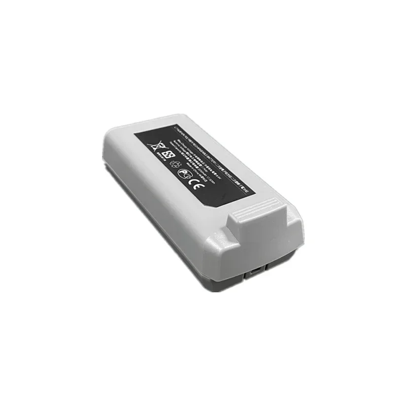 For Mini 2/SE/4K Battery for Mini 2 UAV Replacement Intelligent Flight Battery Accessories 2400mAh 7.7v Flight Time 31Min