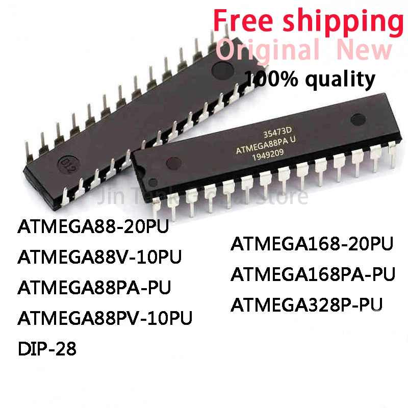467206_8