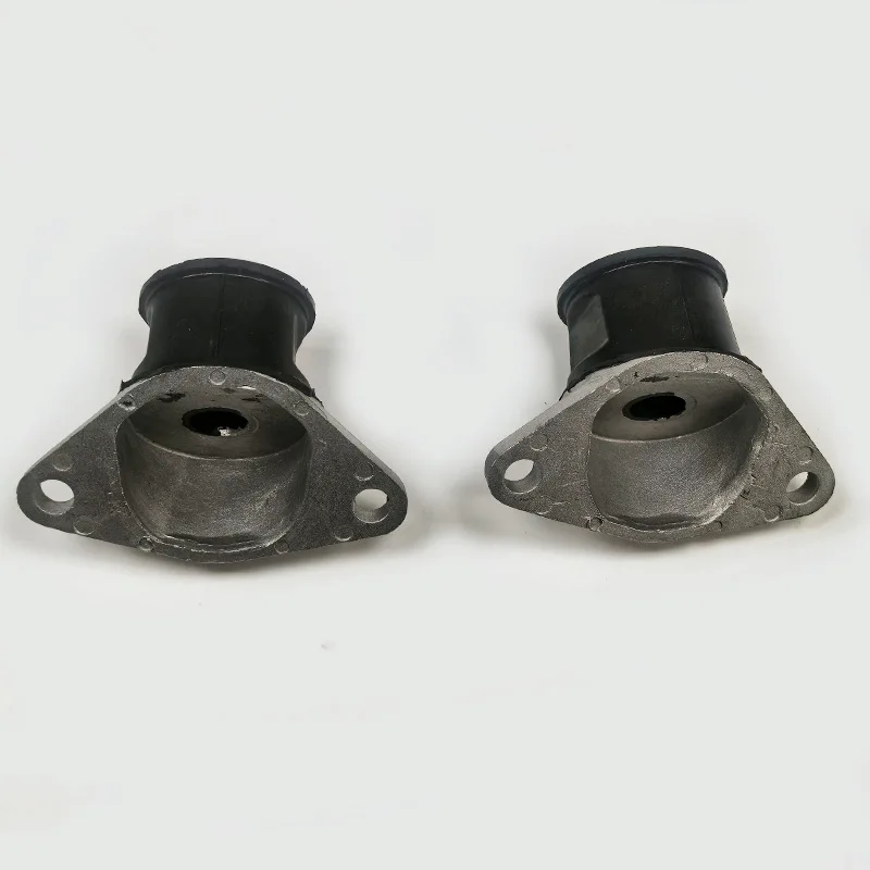 Motor Boat, Vertical Motor Boat Machine Floor Mat    Tiller Cultivator Machine Electric Belt Sander Qianli