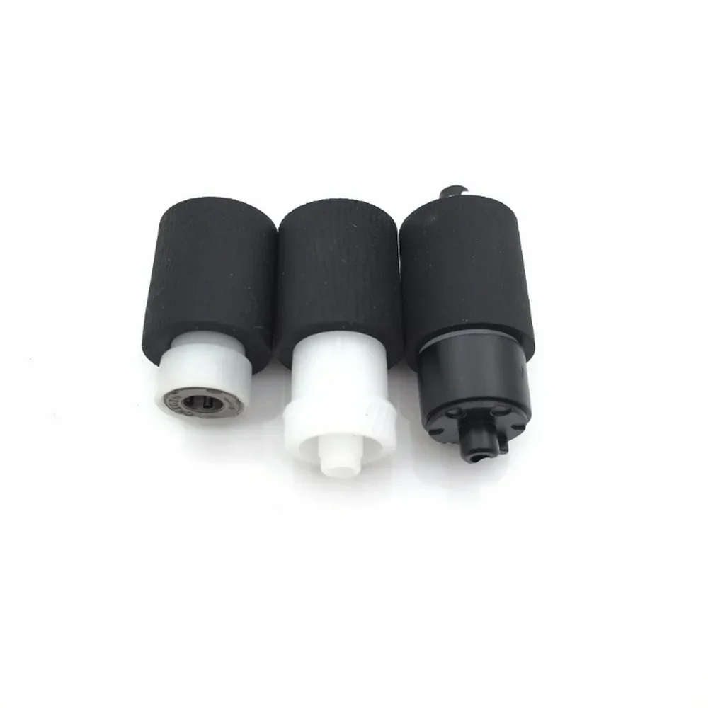 

1SET 408050 Pickup Feed Separation Roller for Ricoh SP501 MP501 MP601 SP5300 SP5310 MP501SPF MP601SPF SP5300DN SP5310DN SP501SPF