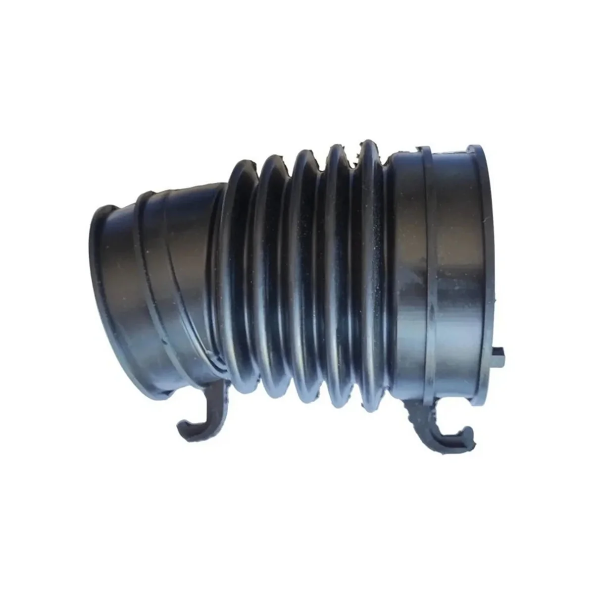 

Шланг воздухозаборника двигателя 17228-RZ0-G00 для Honda Civic 2012-2016 гг.