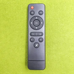 New Remote Control RI01 For BenQ SL4302K SL5502K SL6502K SL7502K LCD Monitor TV