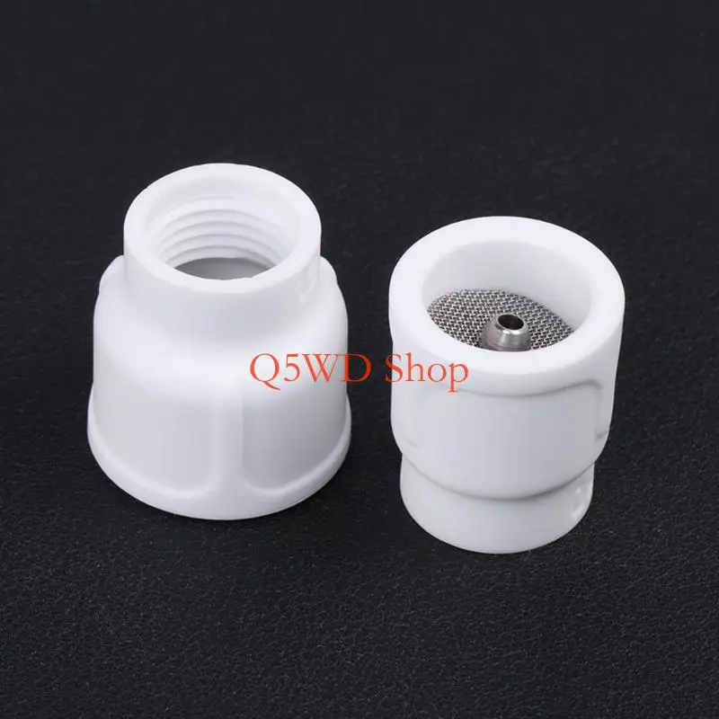 Q5WD Alumina Cup We…