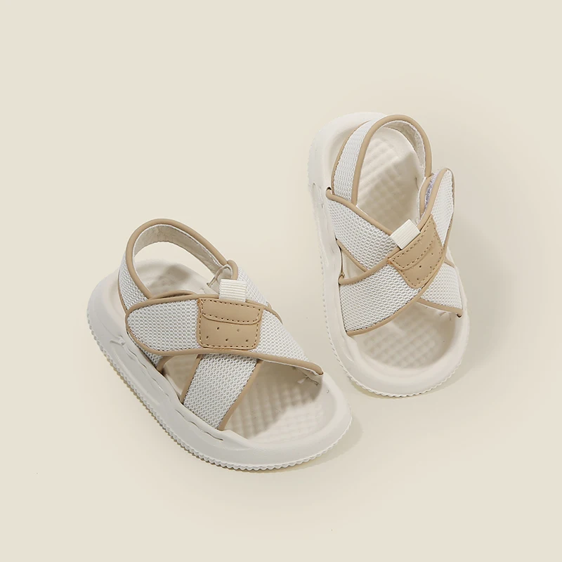 

Первые детские прогулочные туфли для девочек; стиль принцессы, одинарные кожаные туфли на весну и осень.