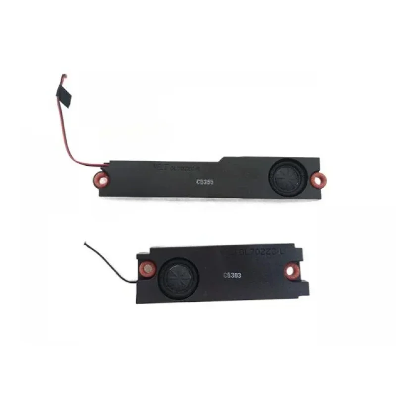 Altavoz genuino para ASUS GL702 GL702ZC S7 S7VS S7VM GL702VS GL702VM