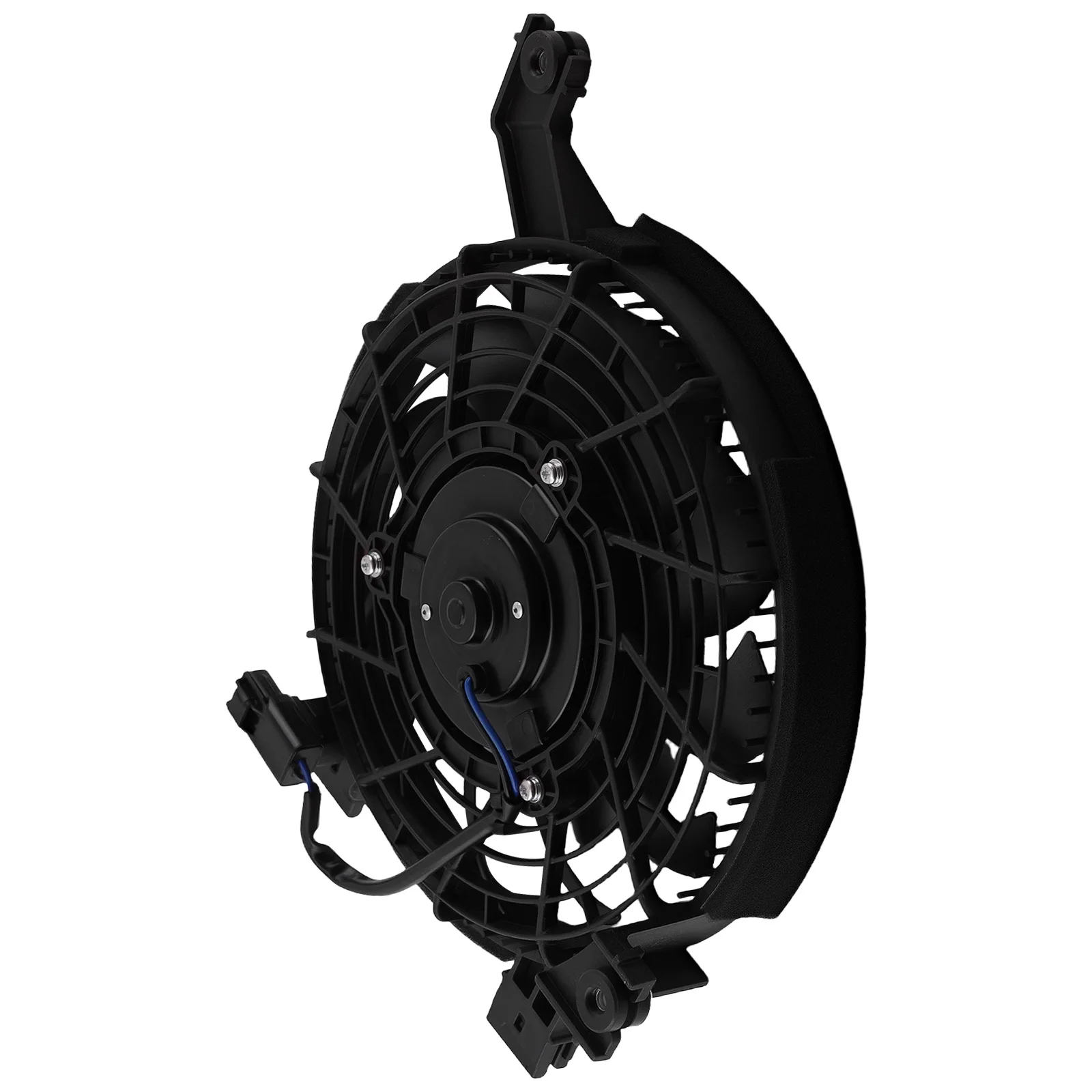 

Radiator Cooling Fan for Lexus GX470 2003-09 88590-60060 8859060050 1KPTY0601006