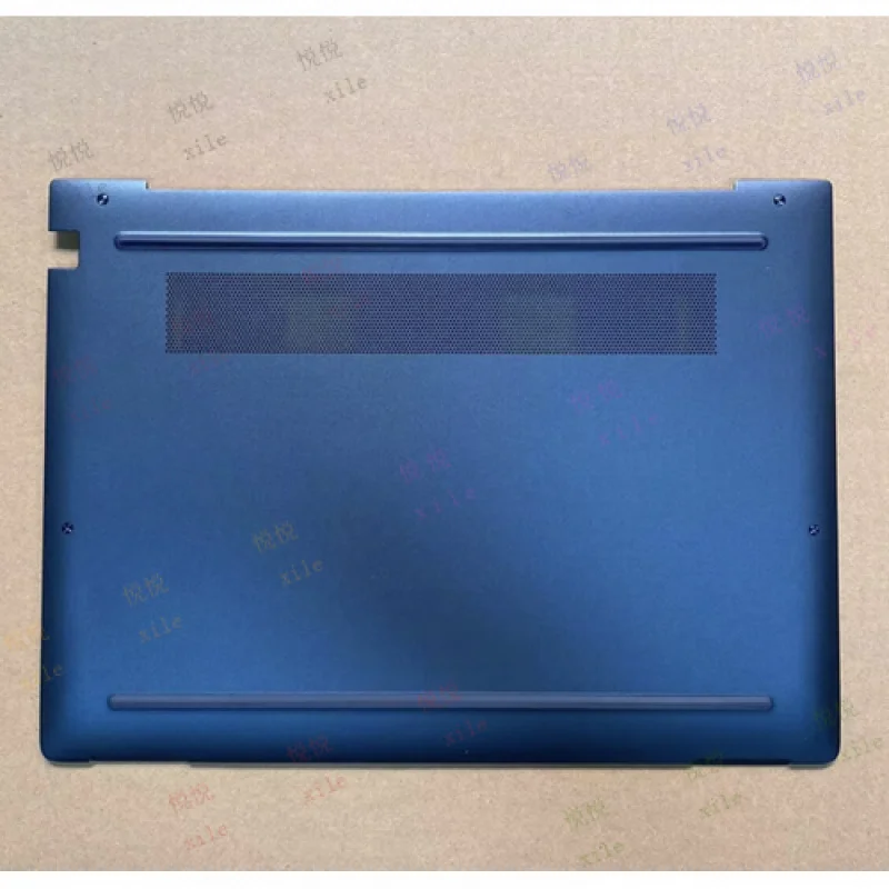 

L Новинка для HP Dragonfly G3 G4 D, нижняя крышка N08560-001