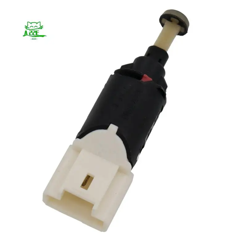 

A22E-Car Brake Light Switch Sensor 9643478880 For 307 206 1007 Partner Citroen C3 C5 Picasso 453440 4534.40 Parts Access