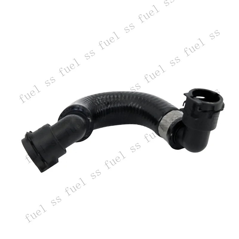 S+ New Coolant Hose Fit For Bmw Coolant Hose Bmw 7 Series F01 F02 F03 17127575430