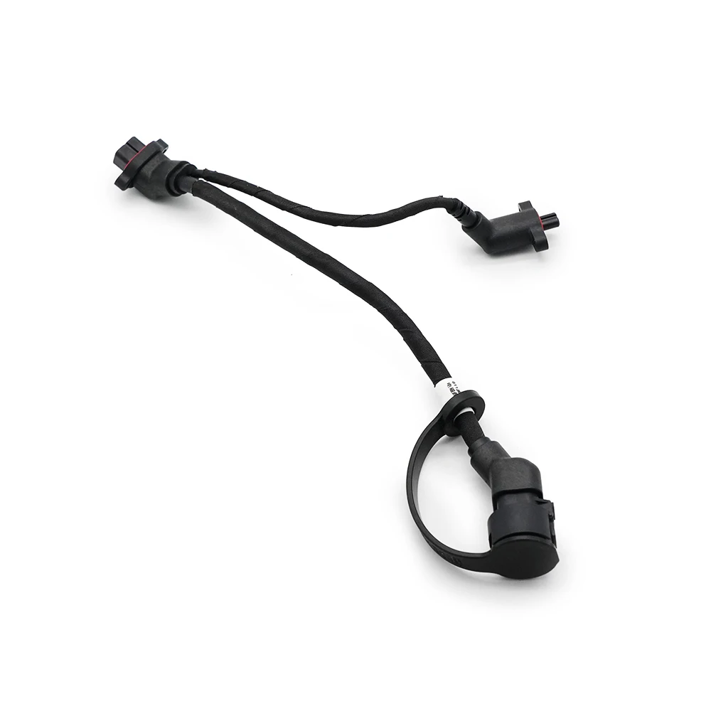 

Atomized Sprinkler Adapter Cable for DJI Agras T100/T70/T70P Agriculture Drone Plant Protection UAV Accessories Brand New