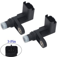 13627588095 Camshaft Position Sensor for Mini/BMW 114i 116i 118i 316i 320i for Citroen C3 C4 C5 for Peugeot 207 208 308 508 3008