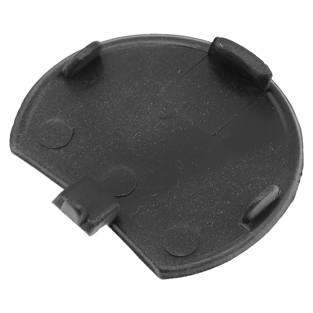 

Primed For 7 Accessories Car Durable For 7 F01 F02 F04 2008-2015 M Sport ABS Front Bumper 1pc 51118045118