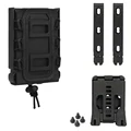 5.56 BK-Set2