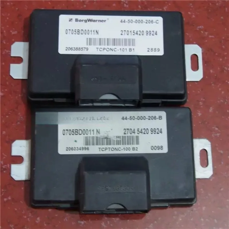 For Greatwall Wingle 3 5 6 7 for Haval H3 H5 Four-wheel Drive Computer Front Axle Controller Button ECU