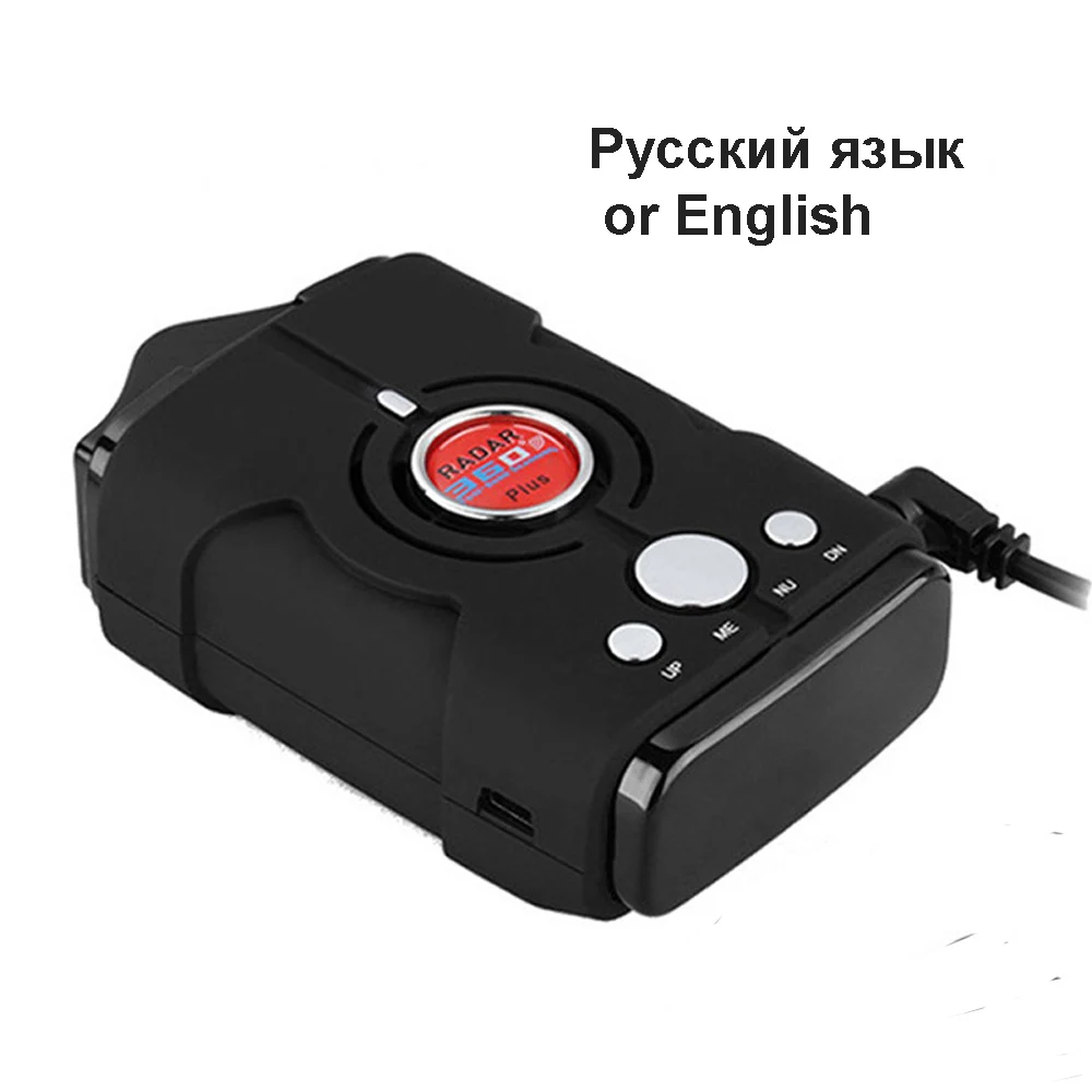 Car Dash Recorder E…