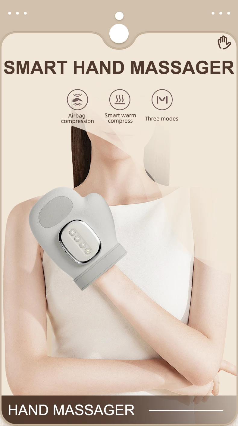 wireless-smart-hand-massager-with-heat-compression-rechargeable-6-levels-pressure-relief-for-arthritis-carpal-tunnel-pain