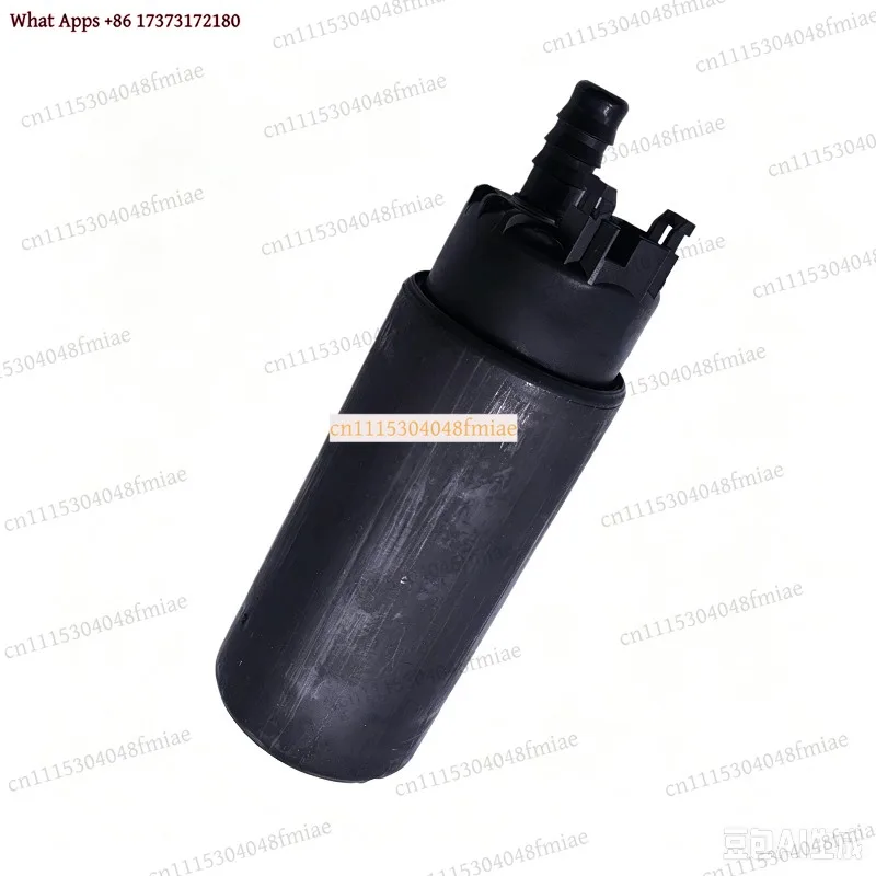 Automotive Fuel Pump 0580102017 for Toyota