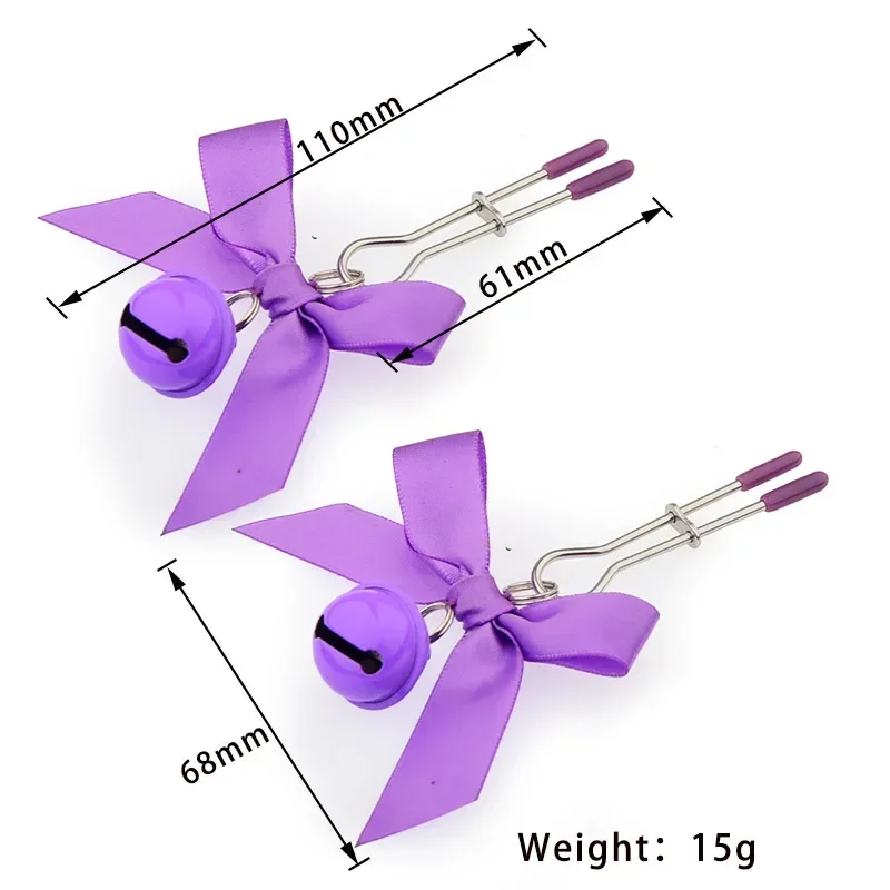 4 قطعة ذيل الثعلب لطيف المكونات الشرج آذان القط Headbands الحلمة كليب طوق الرقبة مجموعة المثيرة تأثيري الجنس لعب للنساء للأزواج المثيرة