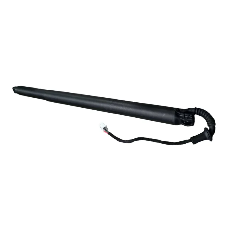 The Factory Wholesale Price For Tesla Model Y Tailgate Support Rods In Brand New Condition For The Latest Model In 2025