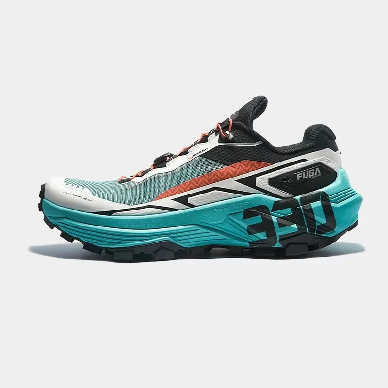 2026 Classic Brand Trail Running Shoes Men Women Designer Run Sport Shoe Unisex Luxury Brand Training Shoe Athletic Shoes
