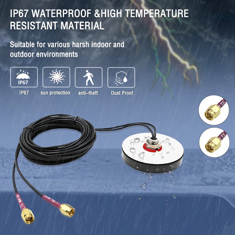 antena-4g-com-suporte-de-parafuso-adesivo-para-modems-e-roteadores-verizon-at-t-e-t-mobile-com-sma