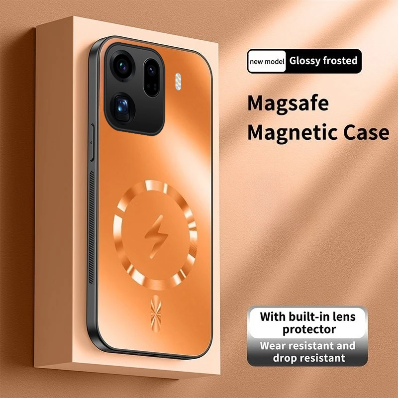 Skinlee Case For Op… - image