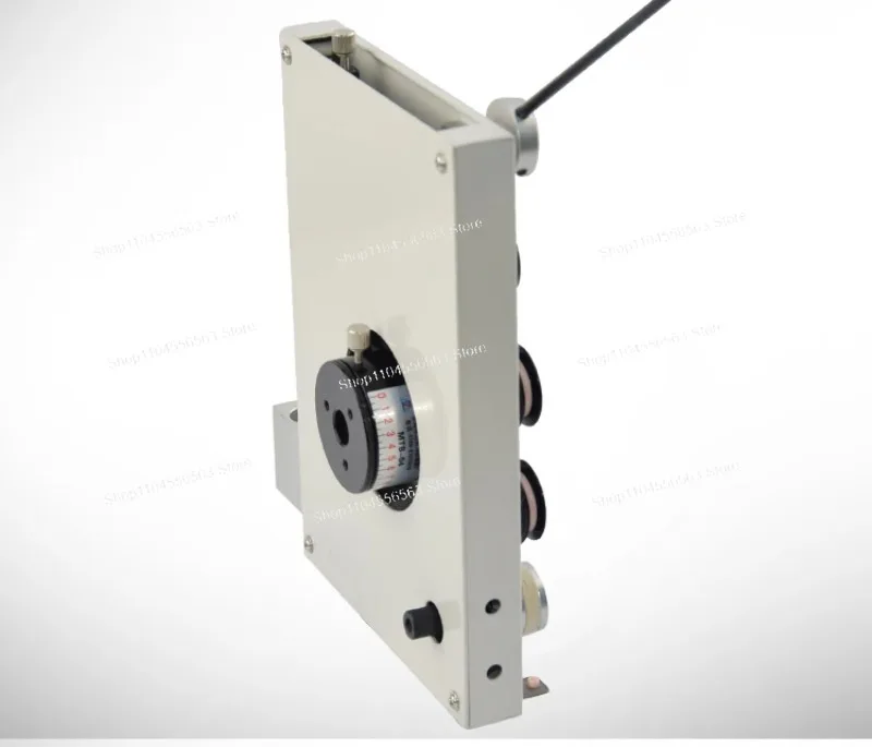 MTB-04 Tension Controller – Automatic Winding Machine Magnetic Damper, Textile Machinery Accessory