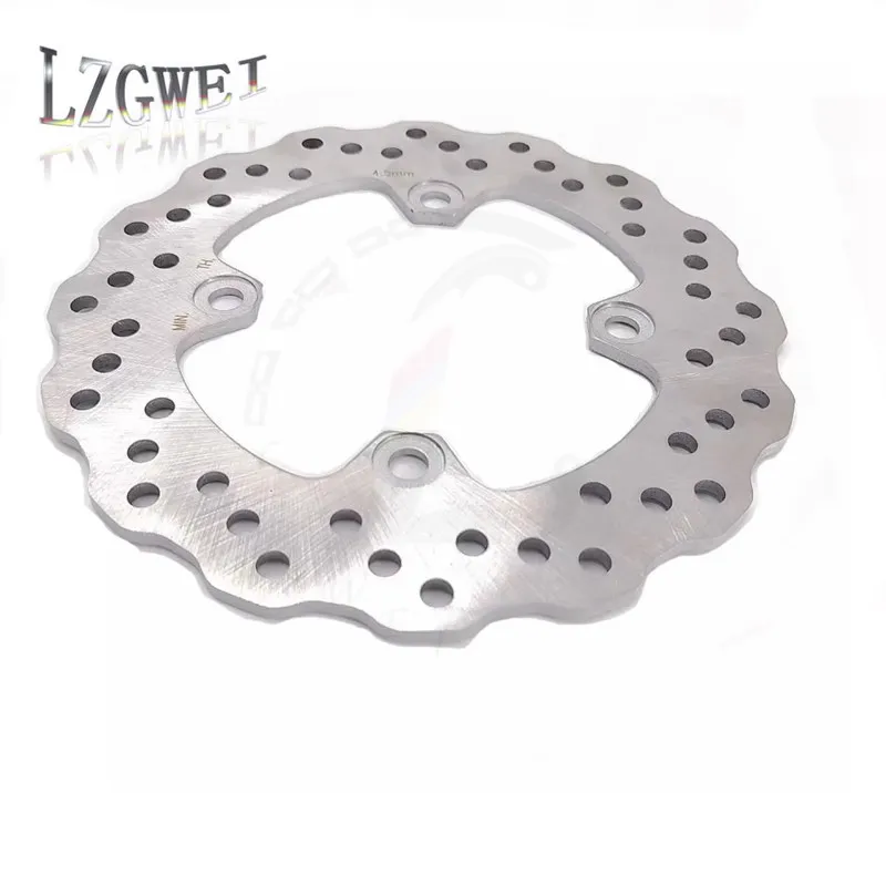 For Kawasaki ZX-6R …