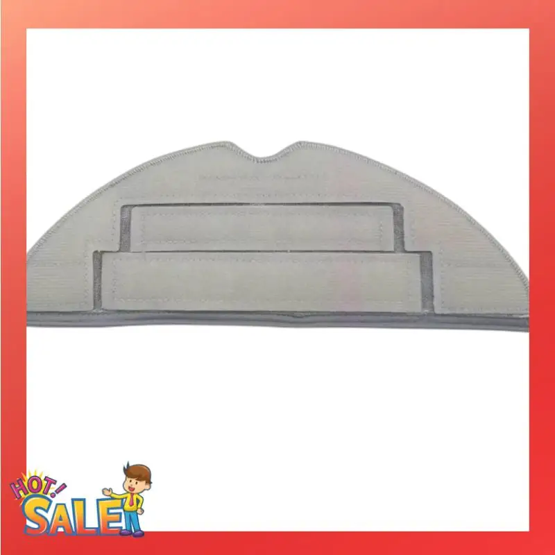 

Spare Parts Main Side Brushes Mop Cloths HEPA Filters Dust Bags Accessories Replacement Parts For Roborock S8 S8 Pro Ultra S8+