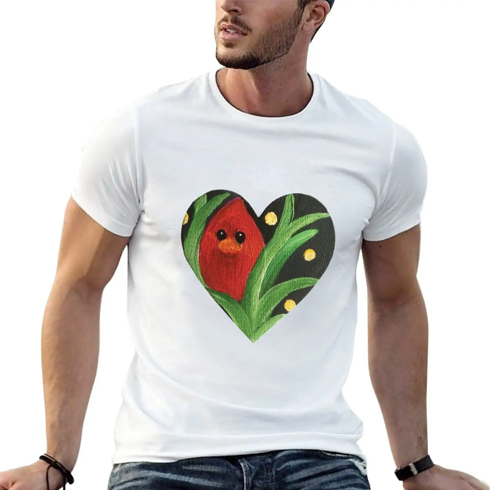 

Sweet Peek T-Shirt man graphic t shirt man t shirt designer T-Shirt