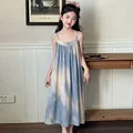 Color 1