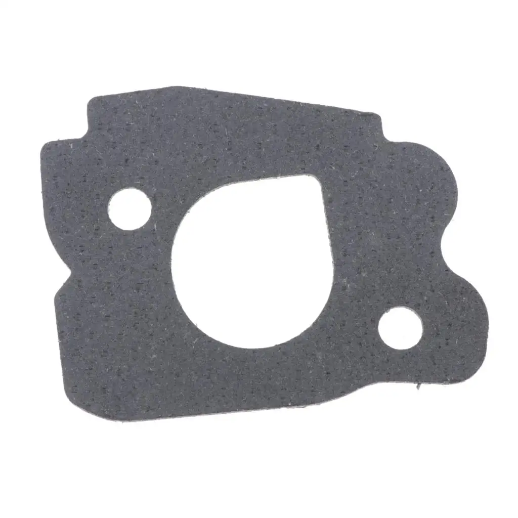 

Golf Cart Accessories Carburetor Carb Joint Spacer Intake Gasket for Yamaha 4-cycle G2 G8 G9 G14