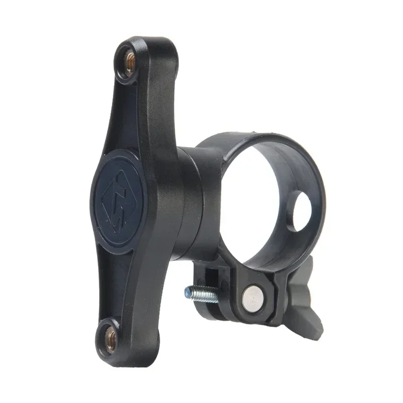 Soul Travel ST-B01 … - image