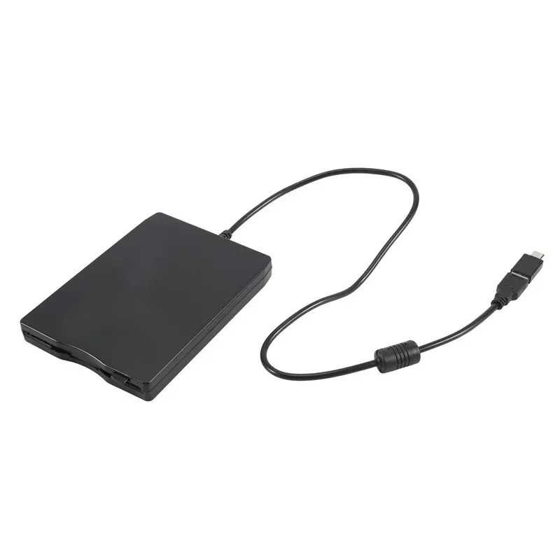 abjg-フロッピーディスクリーダー-35-インチ外部-usb-タイプ-a-c-フロッピーディスクドライブ-フロッピーディスクリーダー-ラップトップ用