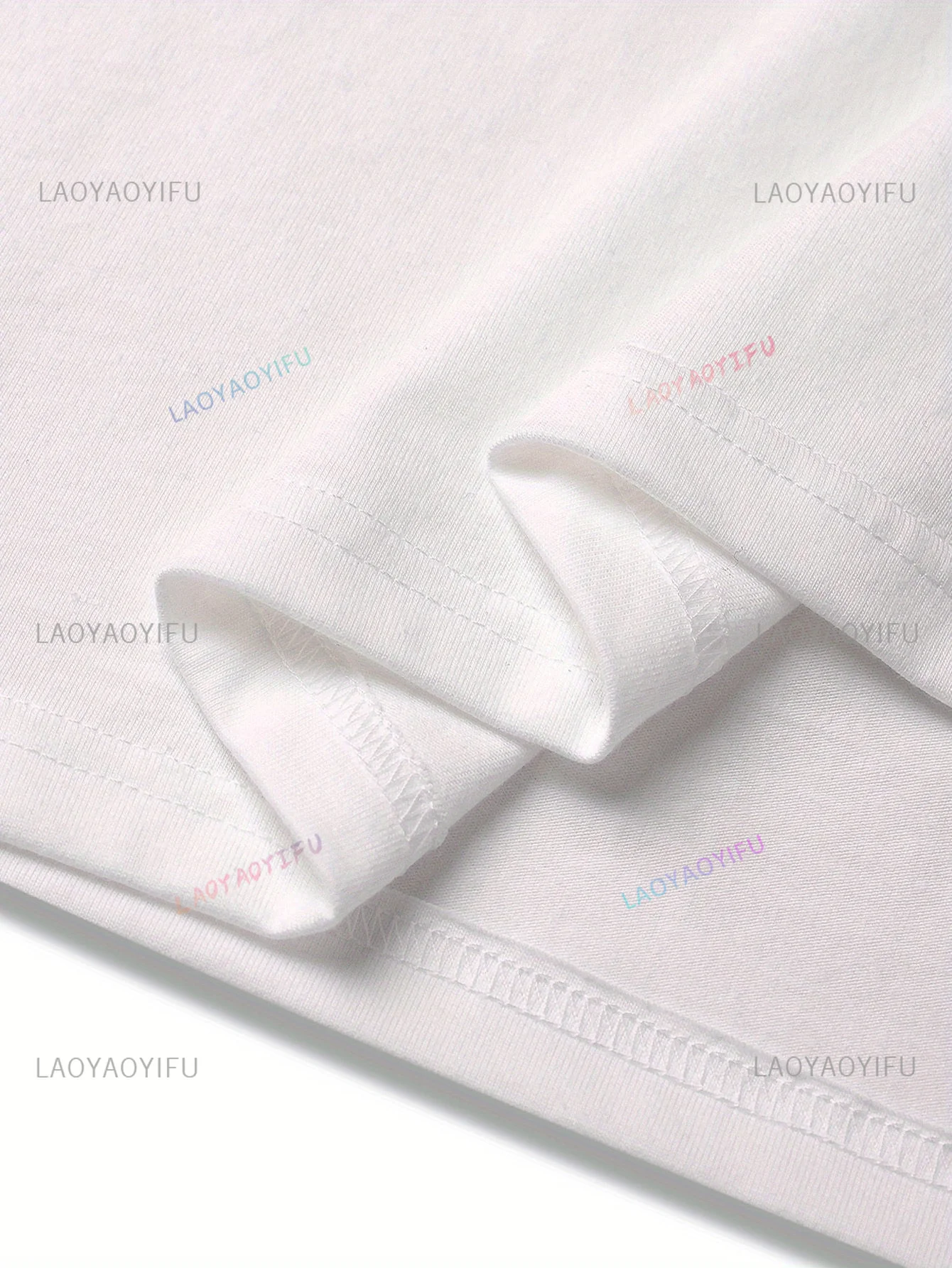 شكتاس سبو! مضحك الرسوم المتحركة الروسية قائلا القطن تي شيرت حفلة تي شيرت-شاس سبويو جيل ابيل بيكسي فيلم اتحاد الجمهوريات الاشتراكية السوفياتية قميص للجنسين #6