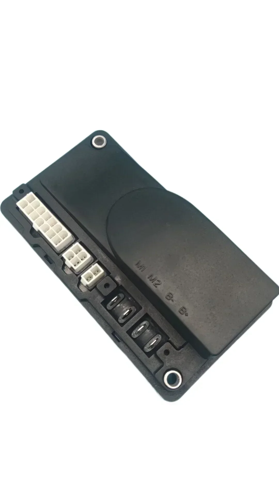DC Motor Controller 1212P-2504 24V 90A 2026 Years